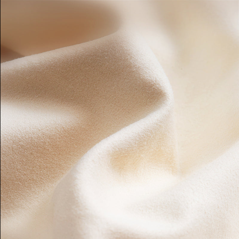 COZY TOWEL- Lightweight & Quick Dry Towel - FLEXTAIL