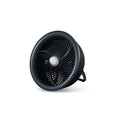MAX COOLER - Ultimate Portable 4-in-1 Outdoor Fan